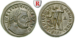 23821 Licinius I., Follis