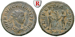 23936 Carinus, Antoninian