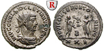 23948 Diocletianus, Antoninian
