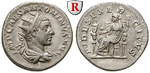 23953 Elagabal, Antoninian