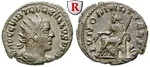24004 Trebonianus Gallus, Antonin...