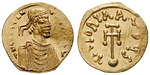 24056 Constantinus IV. Pogonatus,...