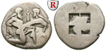 24067 Stater