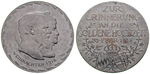 24076 Ludwig III., Eisenmedaille