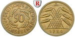 24228 50 Reichspfennig