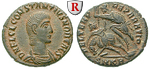 24237 Constantius Gallus, Caesar,...