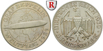 24304 5 Reichsmark