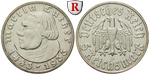 24324 5 Reichsmark