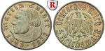 24325 5 Reichsmark