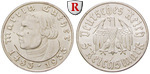 24326 5 Reichsmark