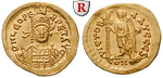 24379 Leo I., Solidus