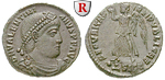 24534 Valentinianus I., Bronze