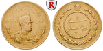 24567 Riza Khan Pahlavi, 2 Pahlav...