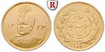 24569 Sultan Ahmad Shah, Toman