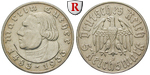 24659 5 Reichsmark