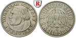 24698 2 Reichsmark