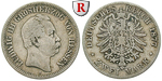 25210 Ludwig III., 2 Mark