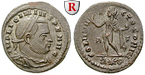 25291 Licinius I., Follis