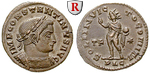25298 Constantinus I., Follis