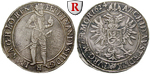 25300 Ferdinand II., Taler