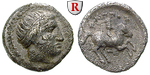 25327 Philipp II., Tetrobol
