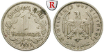 25536 1 Reichsmark