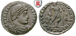 25569 Valentinianus I., Bronze