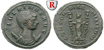25787 Severina, Frau des Aurelian...