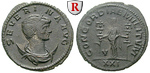 25789 Severina, Frau des Aurelian...