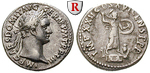 26013 Domitianus, Denar