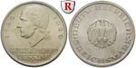 26097 5 Reichsmark