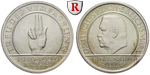 26100 5 Reichsmark