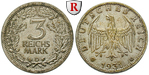 26102 3 Reichsmark