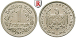26139 1 Reichsmark