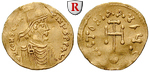 26225 Constantinus IV. Pogonatus,...