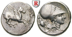 26231 Stater