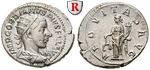 26237 Gordianus III., Antoninian