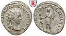 26239 Hostilianus, Caesar, Antoni...
