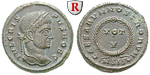 26243 Crispus, Caesar, Follis