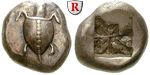 26457 Stater