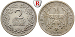 26776 2 Reichsmark