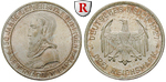 26786 3 Reichsmark