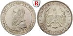 26788 5 Reichsmark