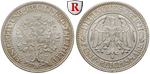 26791 5 Reichsmark