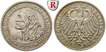 26794 3 Reichsmark