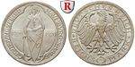 26795 3 Reichsmark