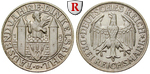 26797 3 Reichsmark