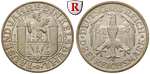 26798 3 Reichsmark