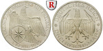 26805 3 Reichsmark