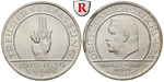 26809 3 Reichsmark